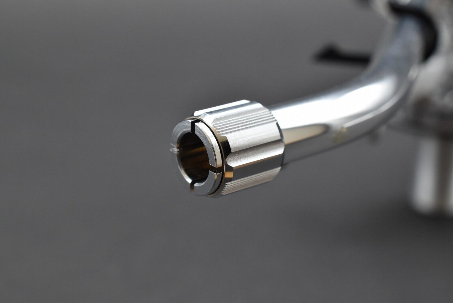 – vintage HiFi audio part from Japan
