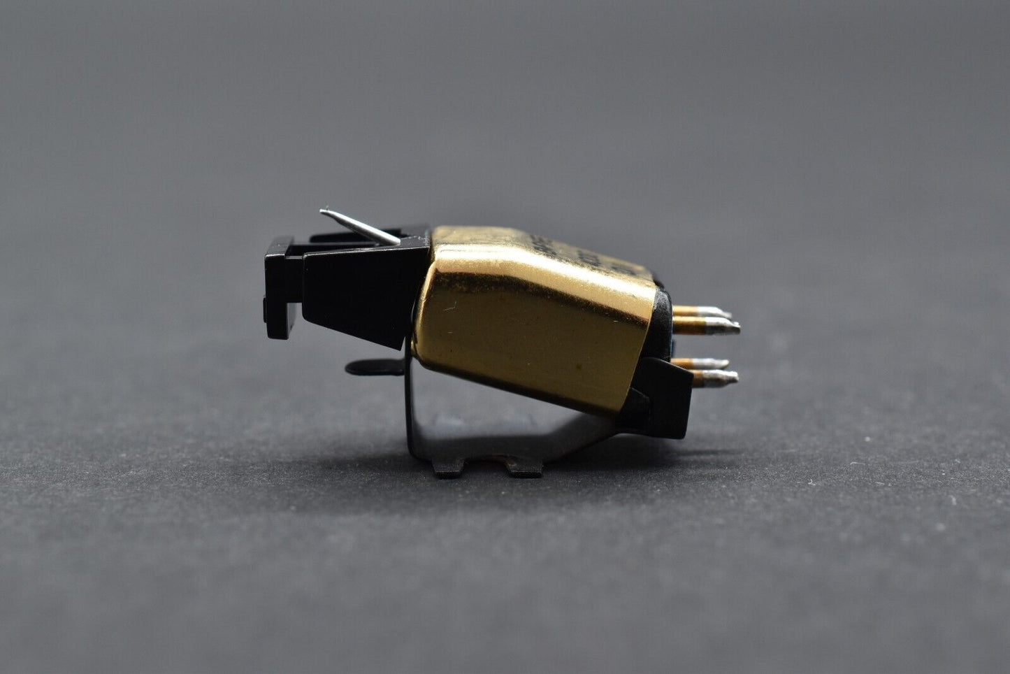 EMPIRE 4000 D/I MM Cartridge
