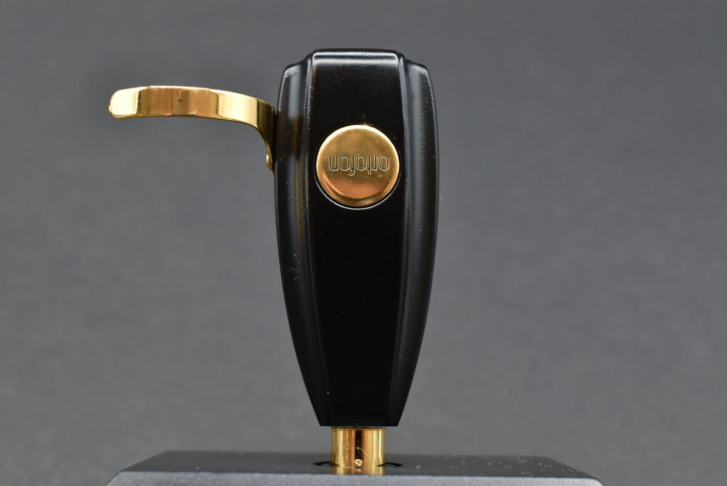 – vintage HiFi audio part from Japan