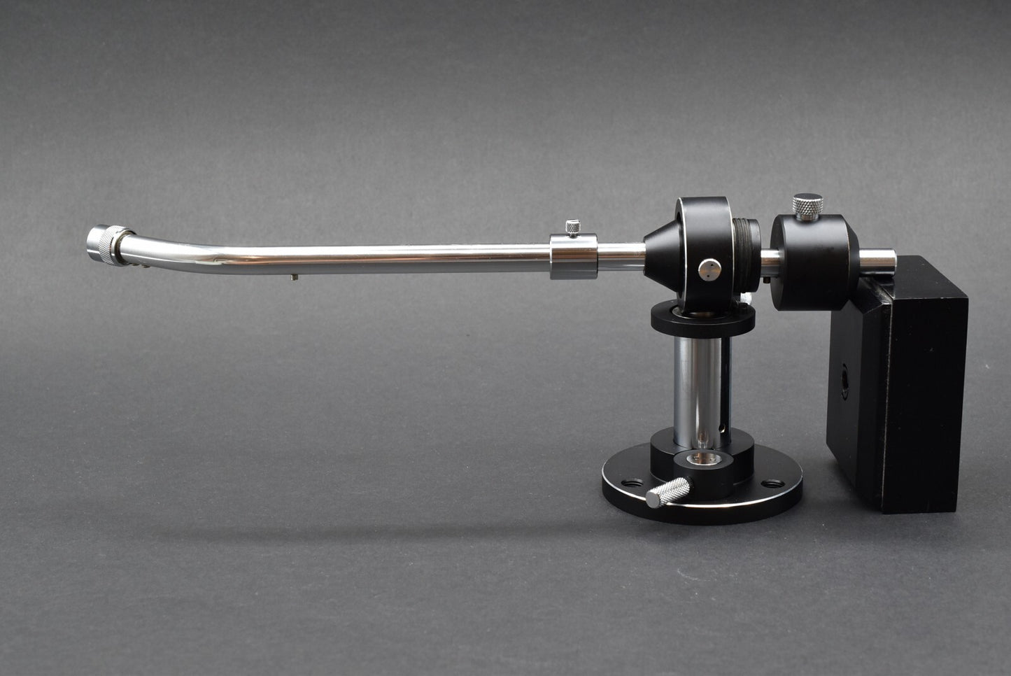 Audio Technica AT-1503 MK.III/MK3 Tonearm / 03.