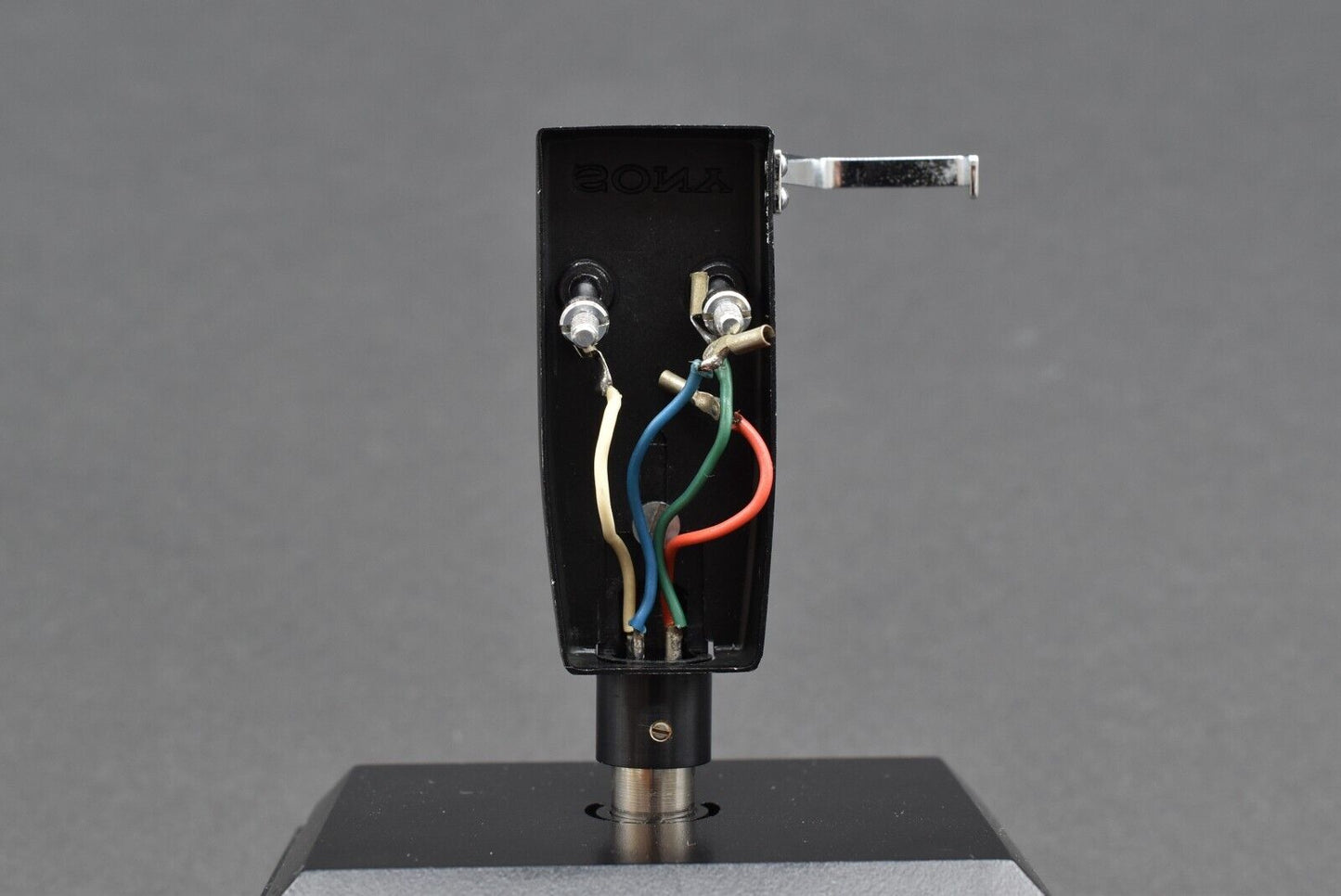 SONY PUA-237/PUA-286 Headshell / 11.0g