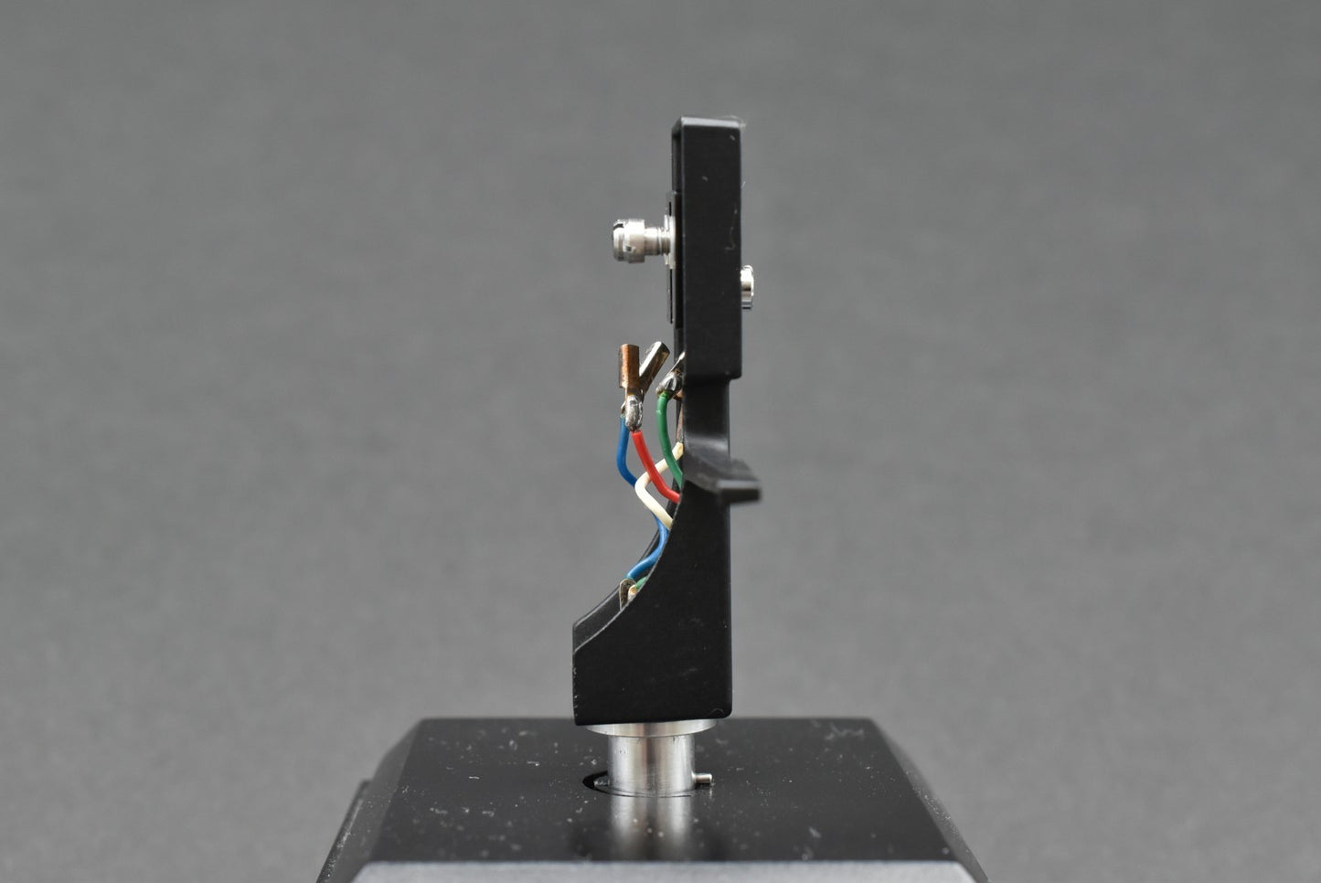 – vintage HiFi audio part from Japan