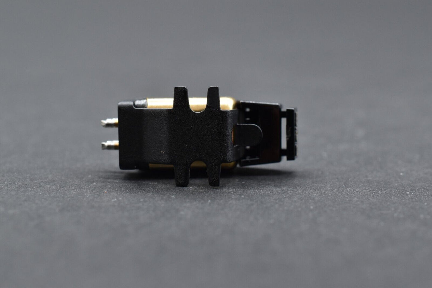 EMPIRE 4000 D/I MM Cartridge