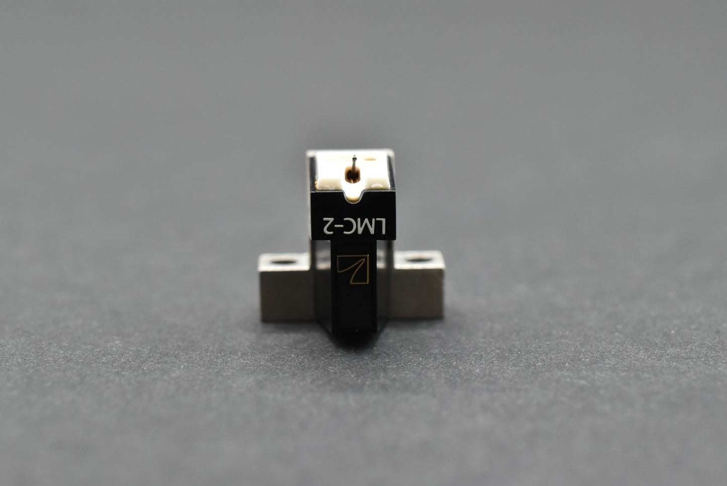 – vintage HiFi audio part from Japan