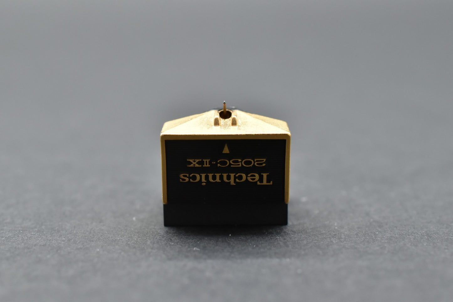 – vintage HiFi audio part from Japan