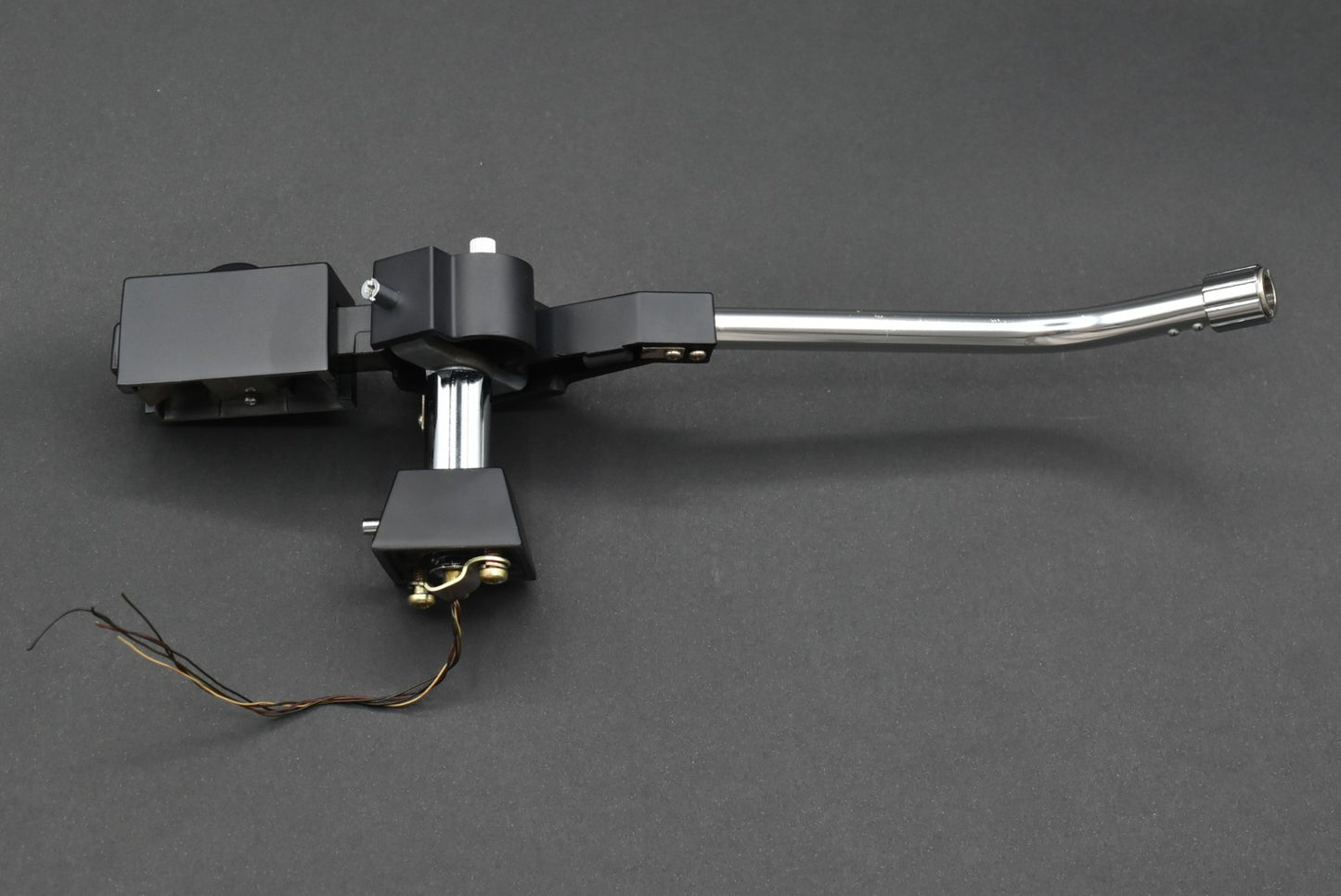 Technics EPA-110A (SL-1100) Tonearm.