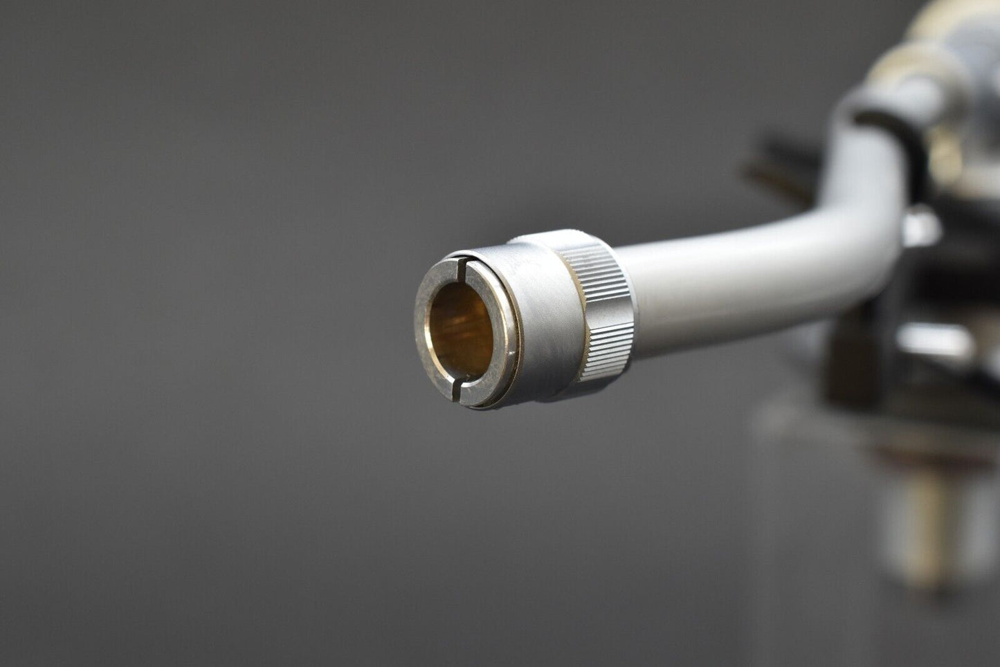 – vintage HiFi audio part from Japan