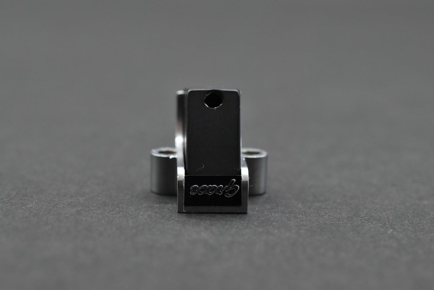 Grace F-9 MM Cartridge - Stylus Not Included.