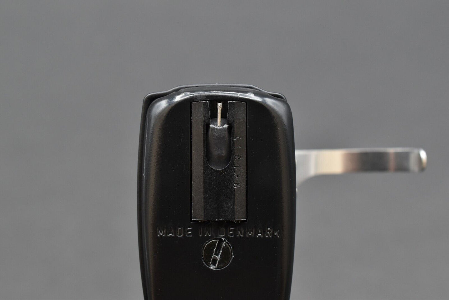 Ortofon SPU G MONO Diam.25 MC Cartridge