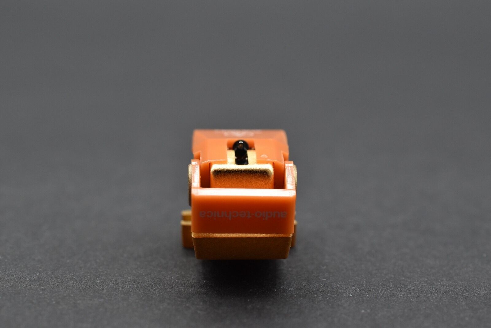 – vintage HiFi audio part from Japan