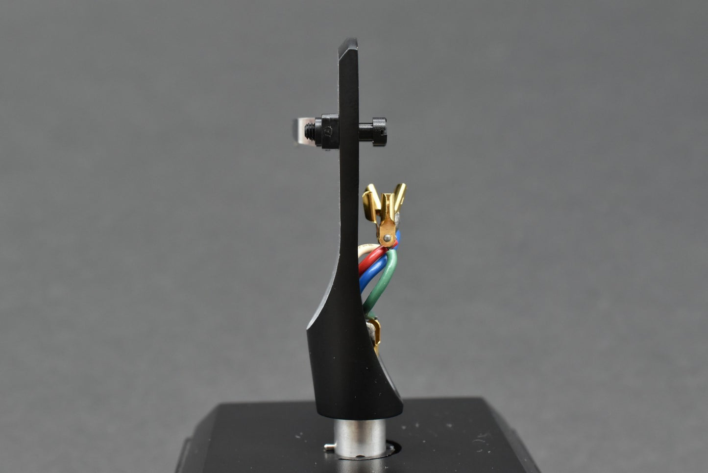 – vintage HiFi audio part from Japan