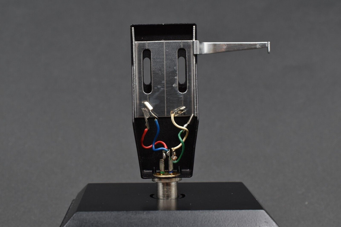 Grace HS-2 Headshell shell 11.8g / 01
