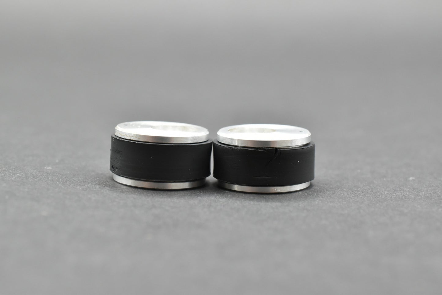 MICRO DD-7/DD-40 Dustcover Stopper.
