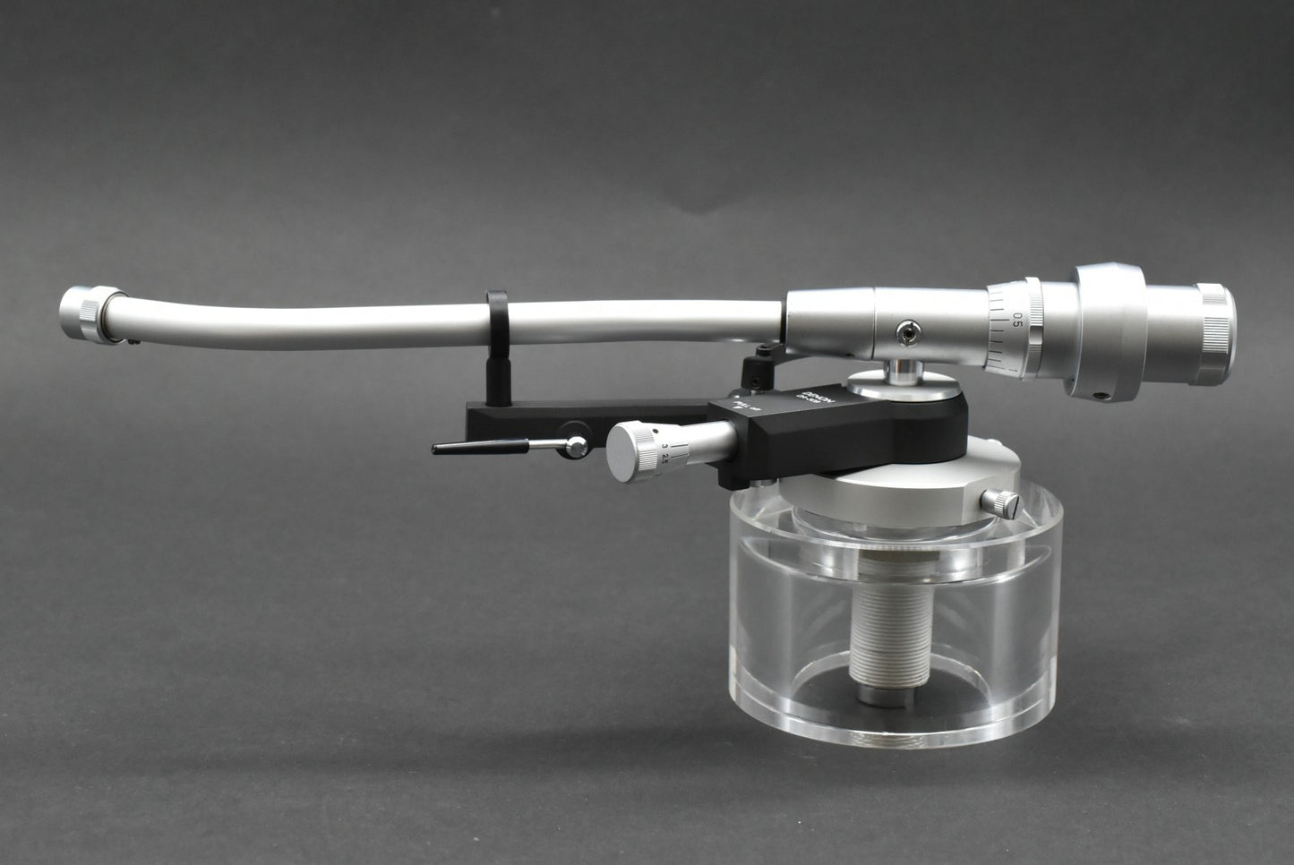 DENON DA-309 Tonearm.