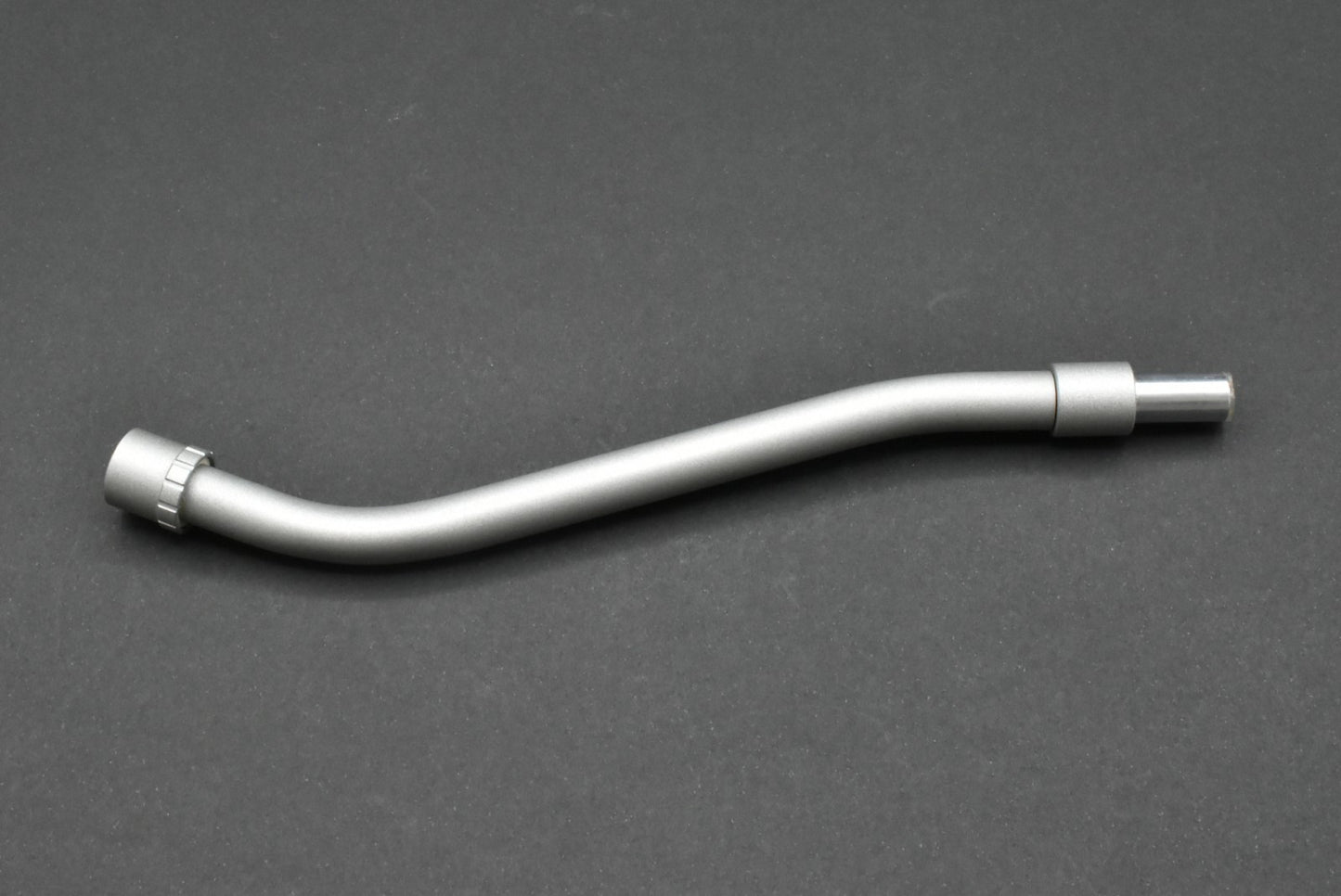 DENON PCL-S Tonearm S Pipe Tube for DP-57 DP-59 DP-62 DP-67.