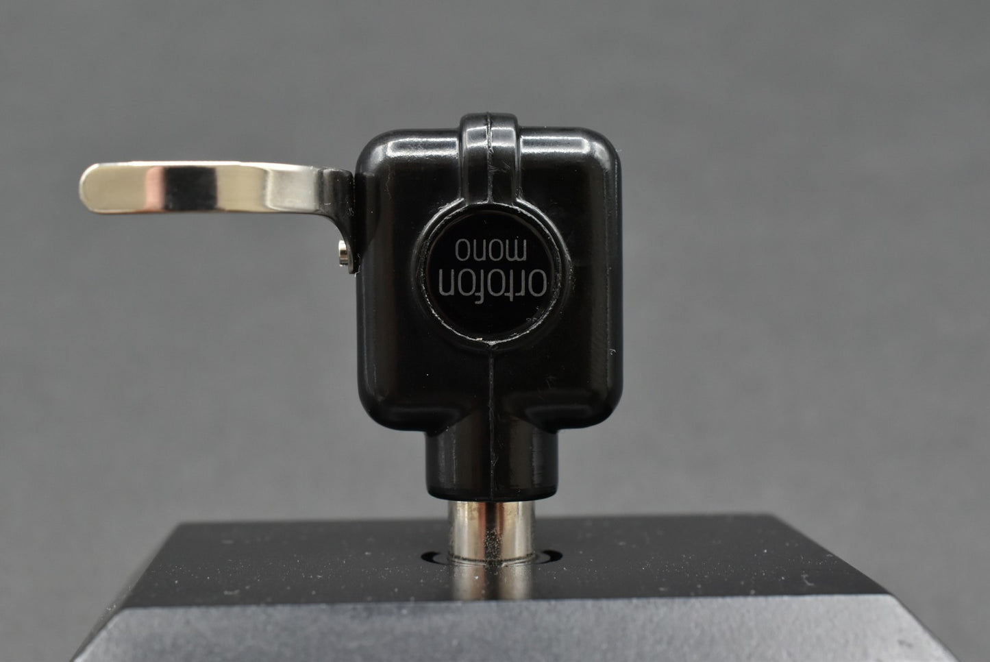 Ortofon SPU A MONO Diam.25 MC Cartridge.