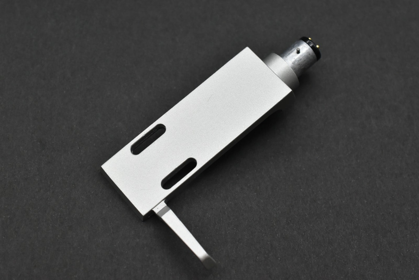 – vintage HiFi audio part from Japan
