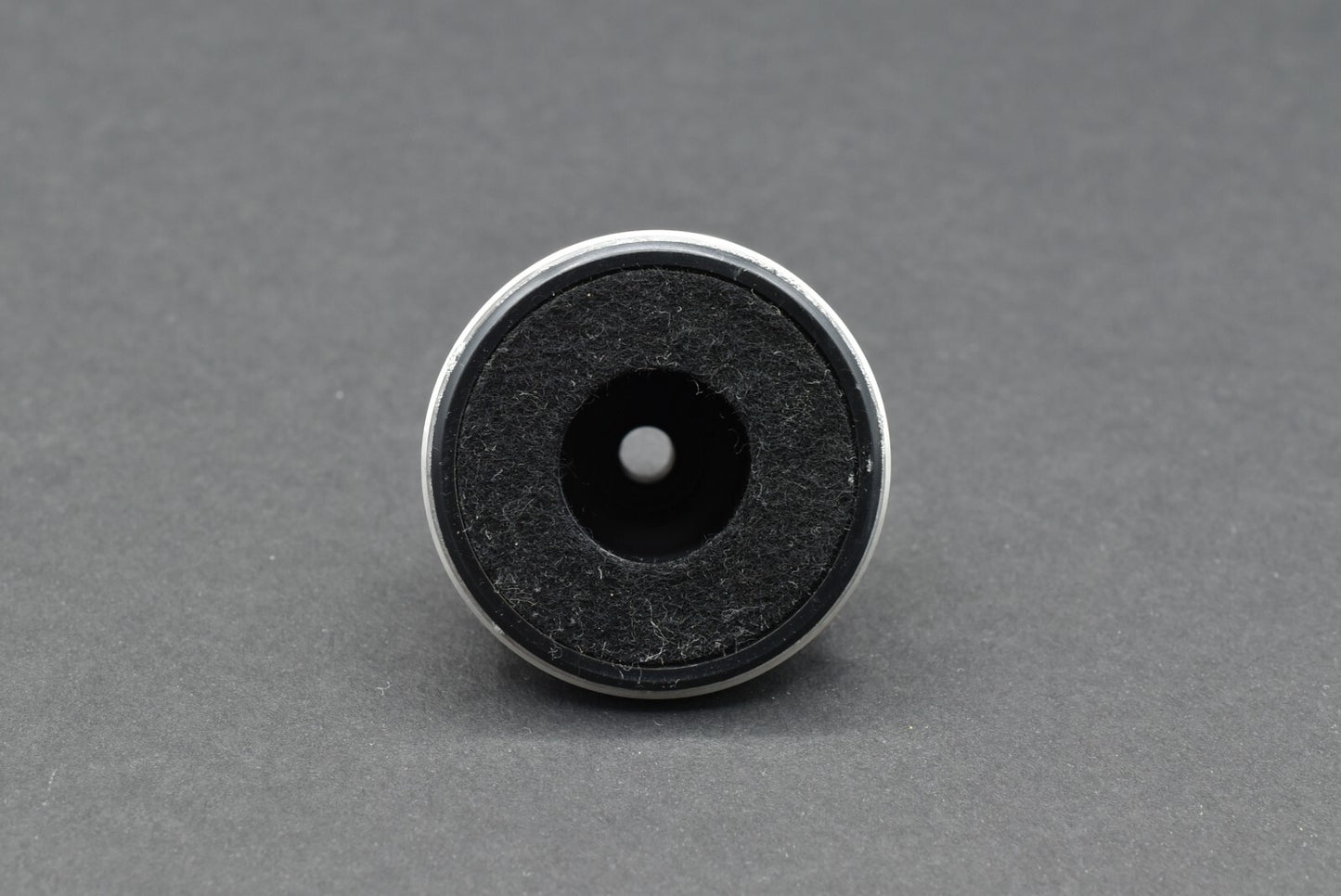 – vintage HiFi audio part from Japan