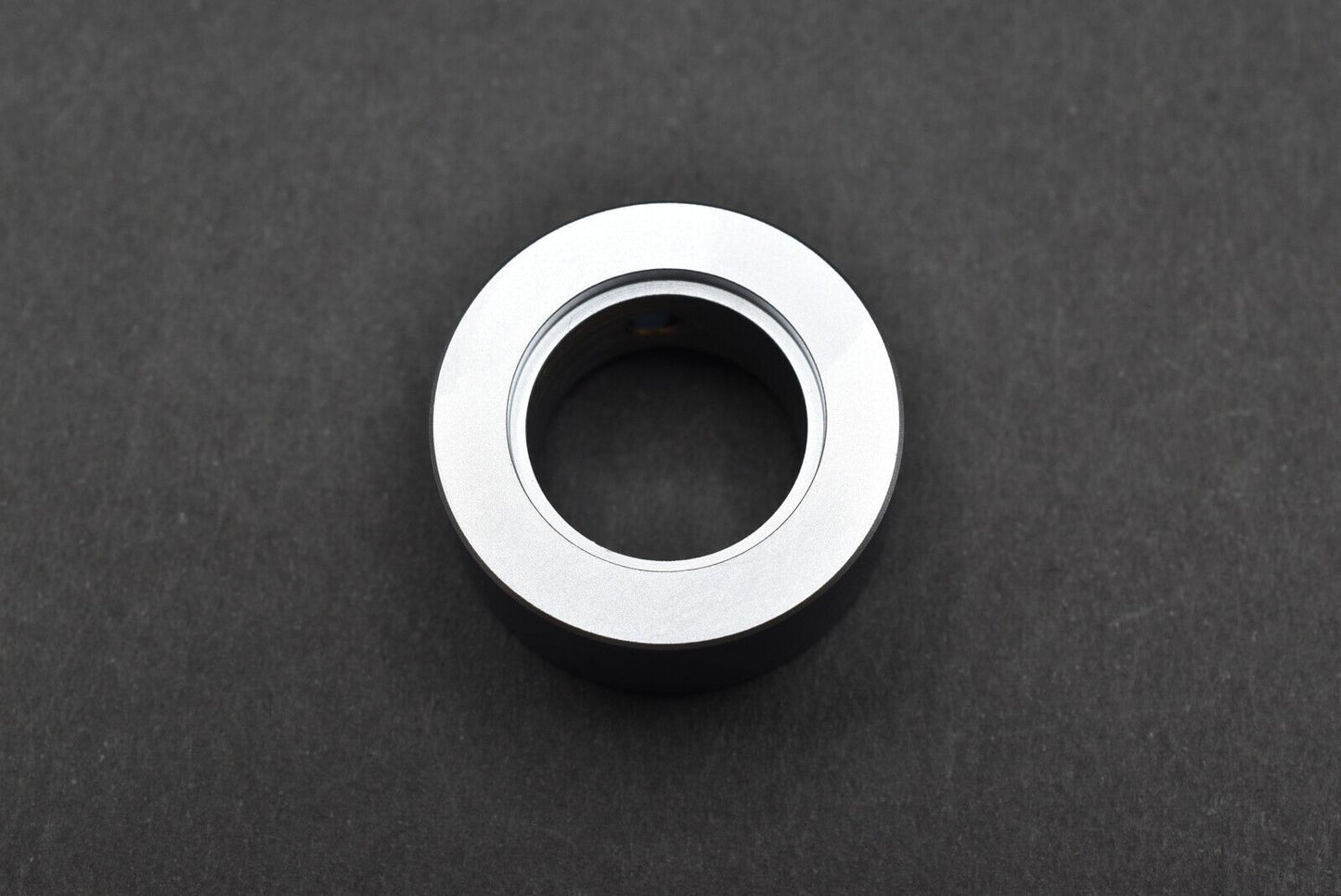 – vintage HiFi audio part from Japan