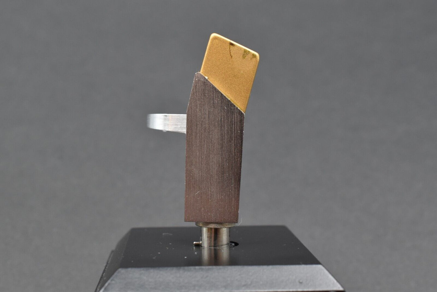 **without stylus** GRACE SF-90 MM Cartridge