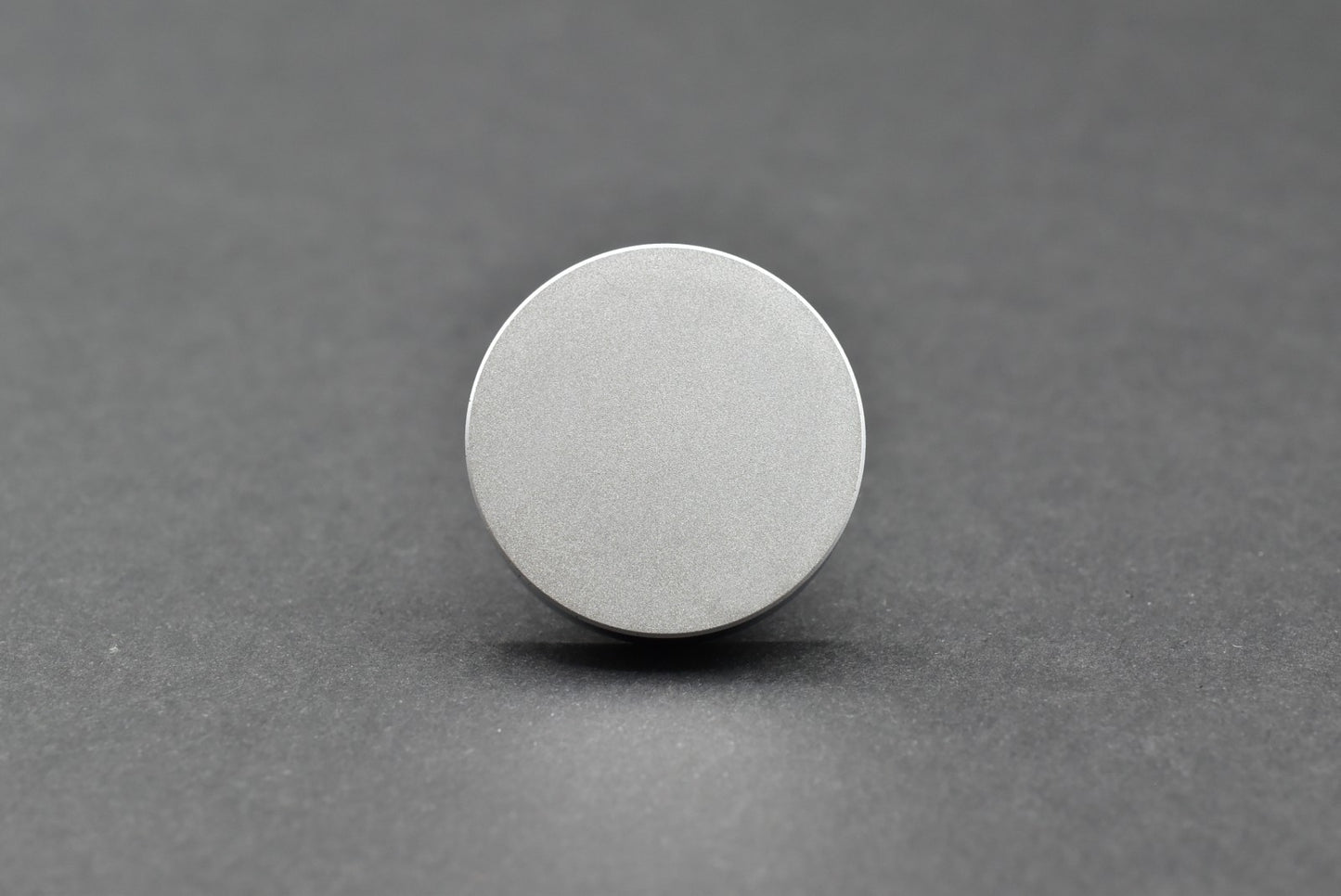 Audio Craft AC-3000MC/AC-4000MC Sub Weight for SPU / 48g cartridge and tonearm detail - image 6