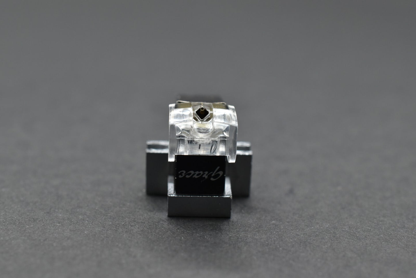 45087130