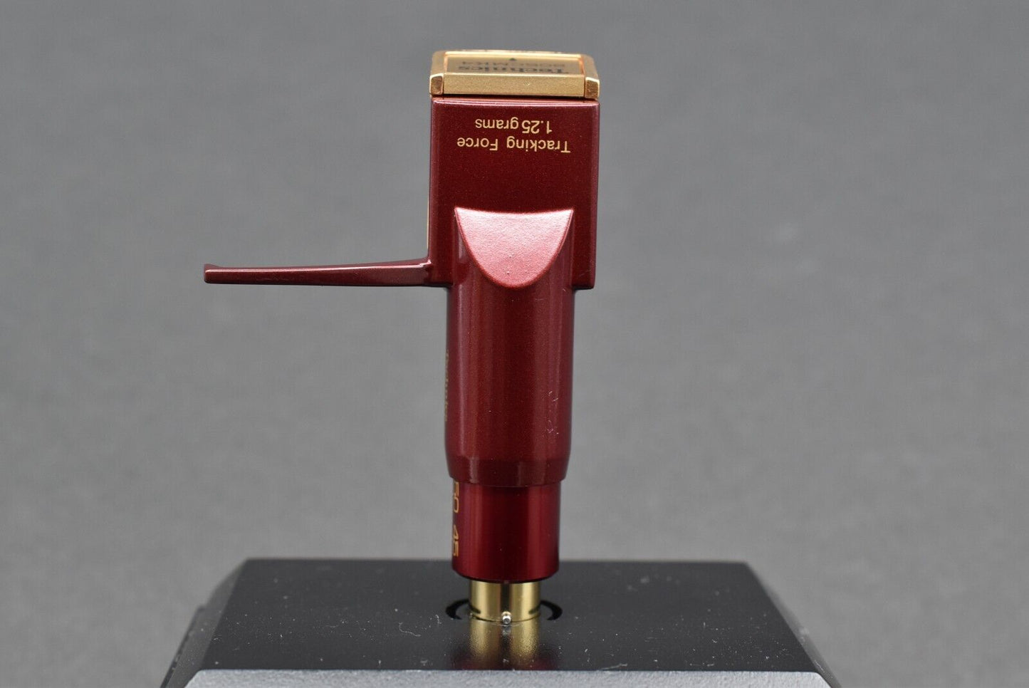 – vintage HiFi audio part from Japan