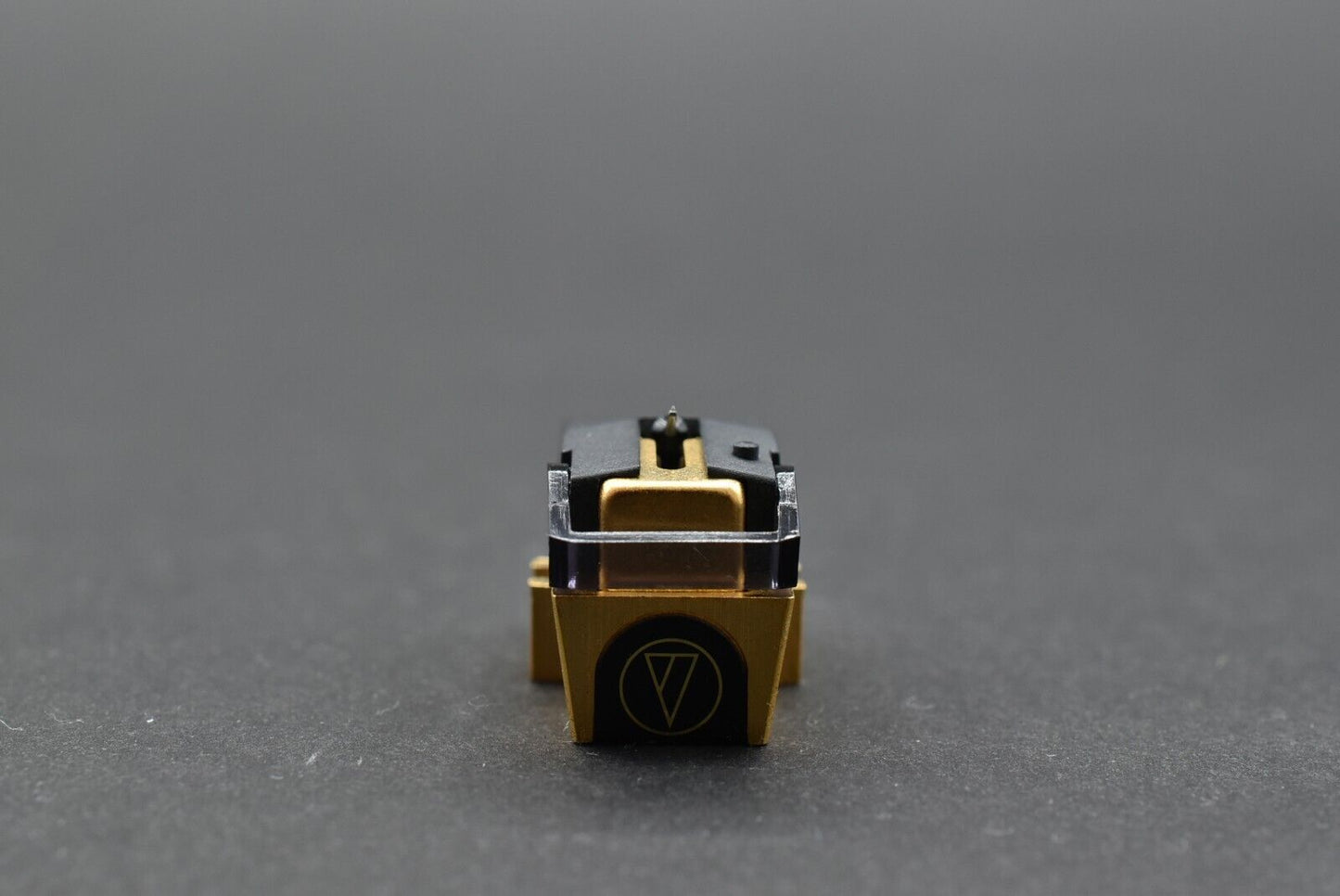 43813255