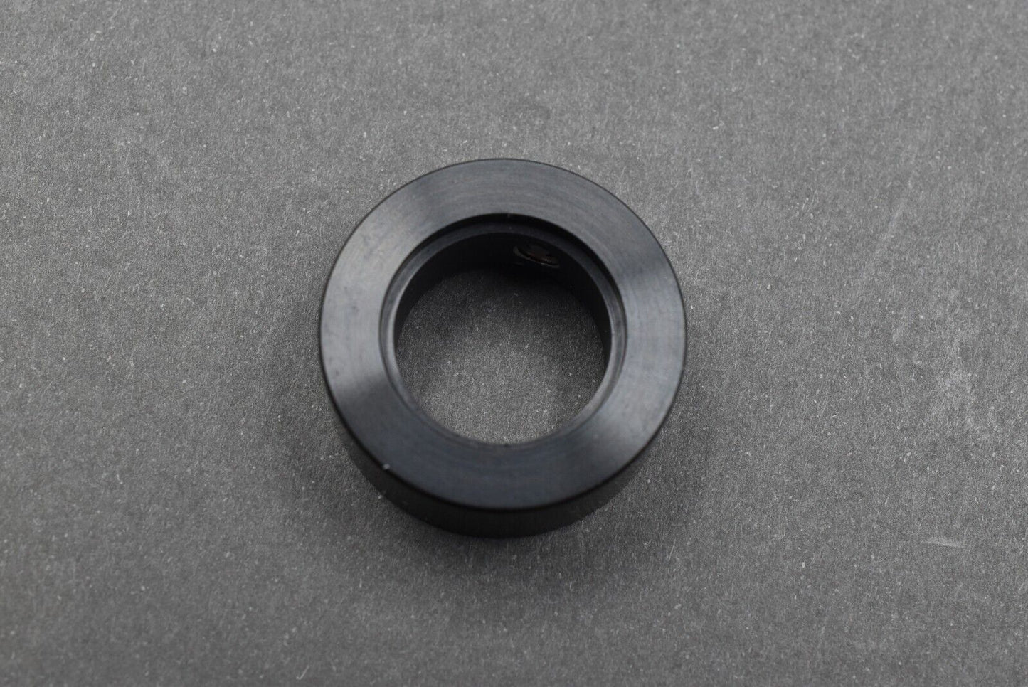 – vintage HiFi audio part from Japan