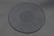 Load image into Gallery viewer, JVC Victor QL-Y55F  Original Rubber Turntable Sheet Mat
