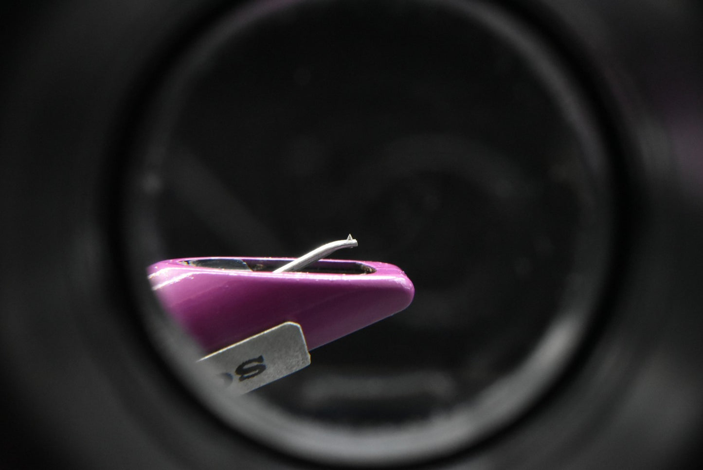 SONY XL-333E MC Cartridge.