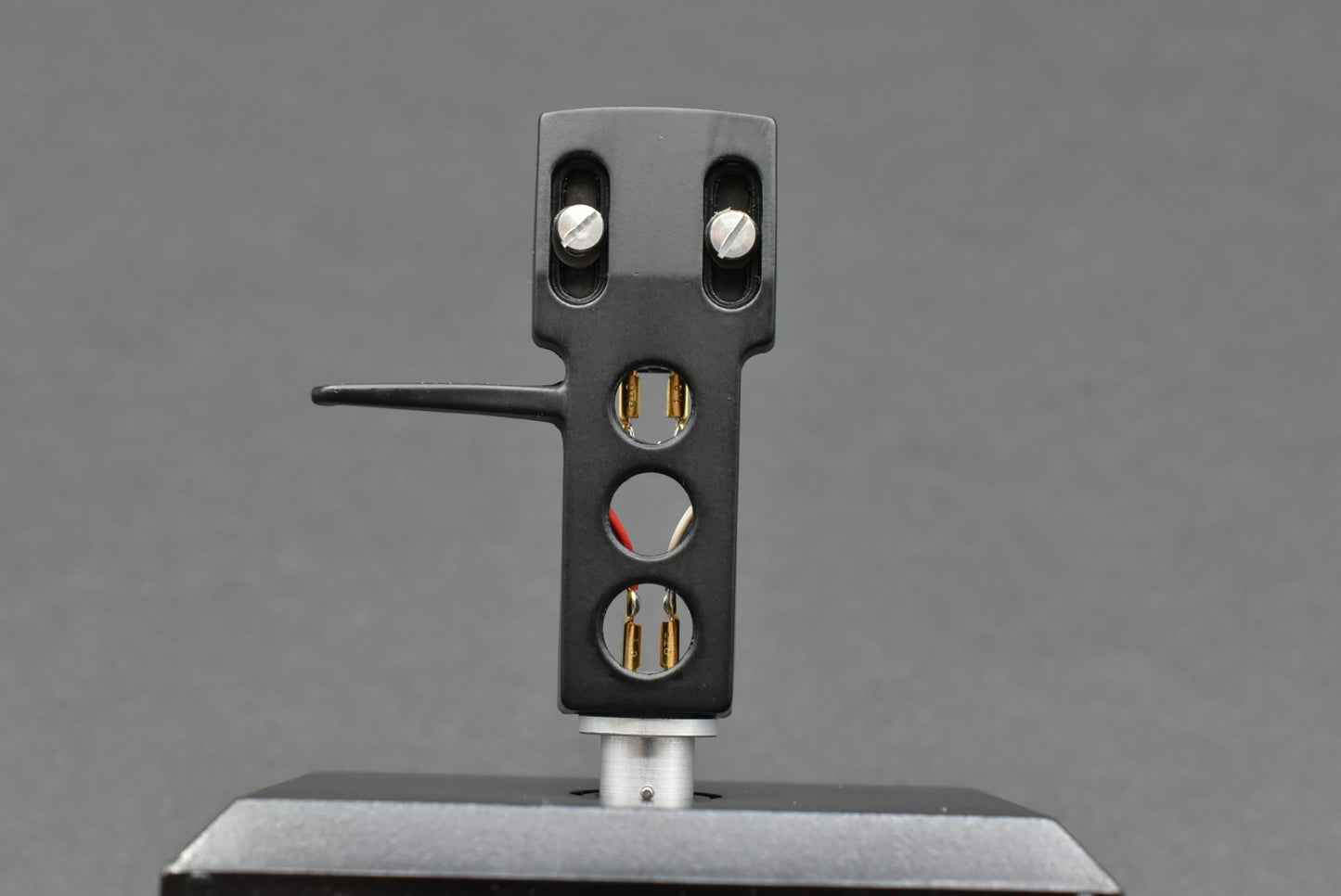 Technics H25 MM Cartridge - Stylus Not Included.