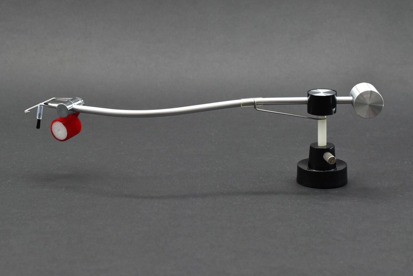 – vintage HiFi audio part from Japan