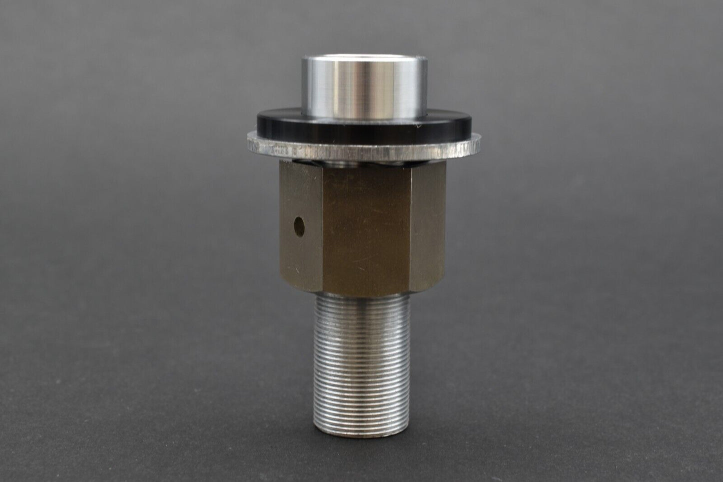 – vintage HiFi audio part from Japan