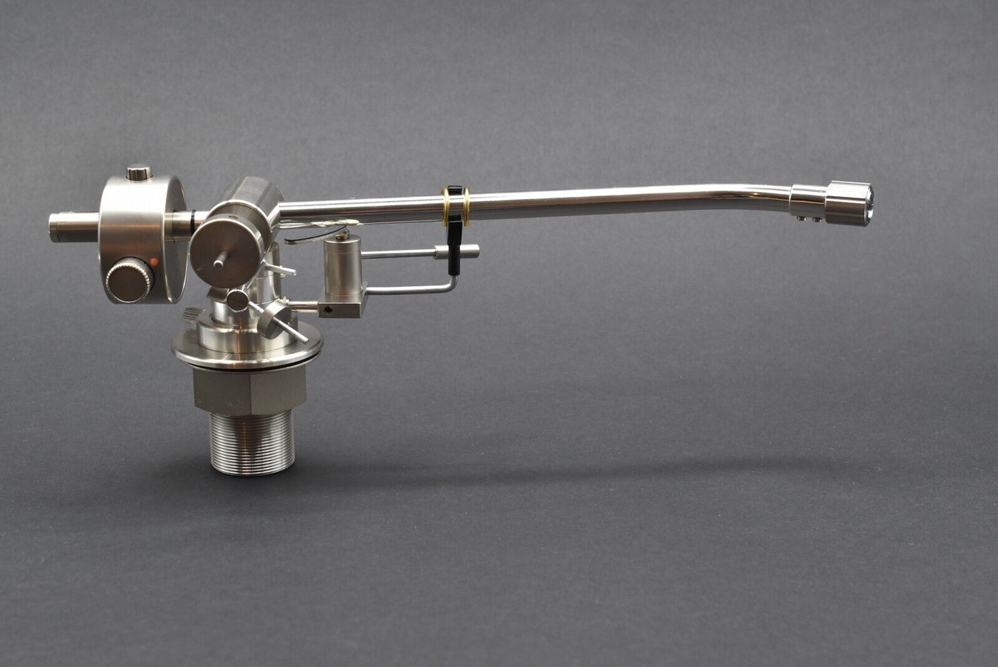 Fidelity Research FR-14 Tonearm