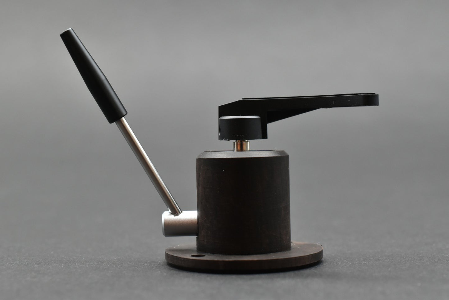 Yamamoto Sound Craft Arm Lifter AL-2.