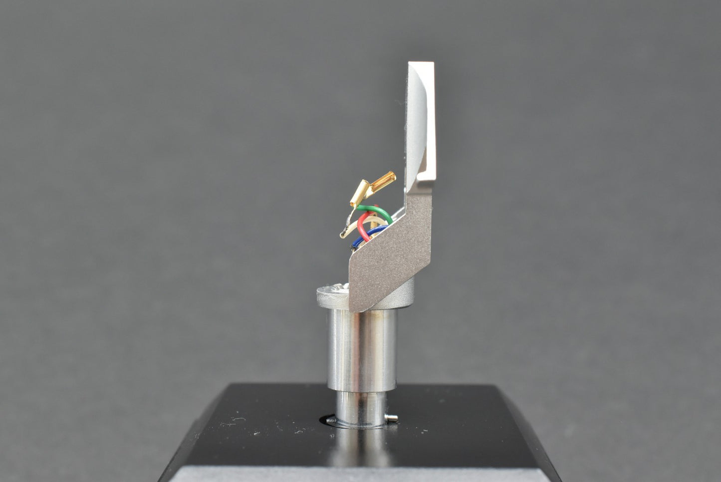 – vintage HiFi audio part from Japan