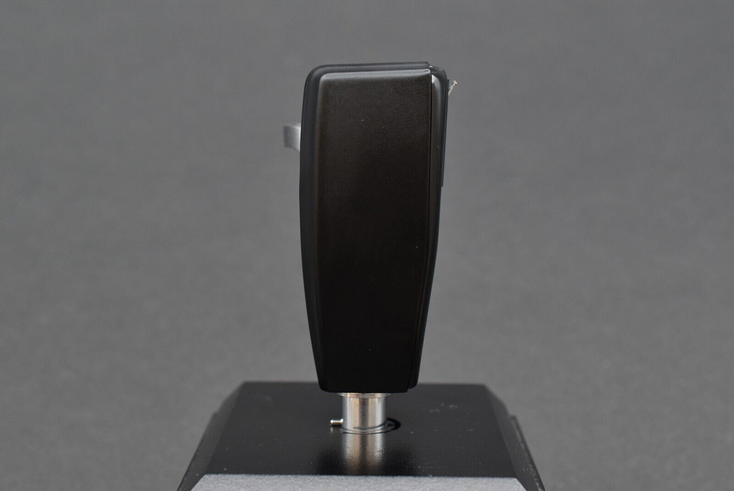 Ortofon SPU G MONO Diam.25 MC Cartridge