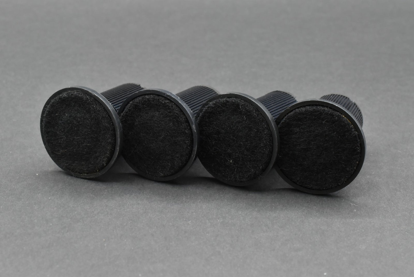 – vintage HiFi audio part from Japan