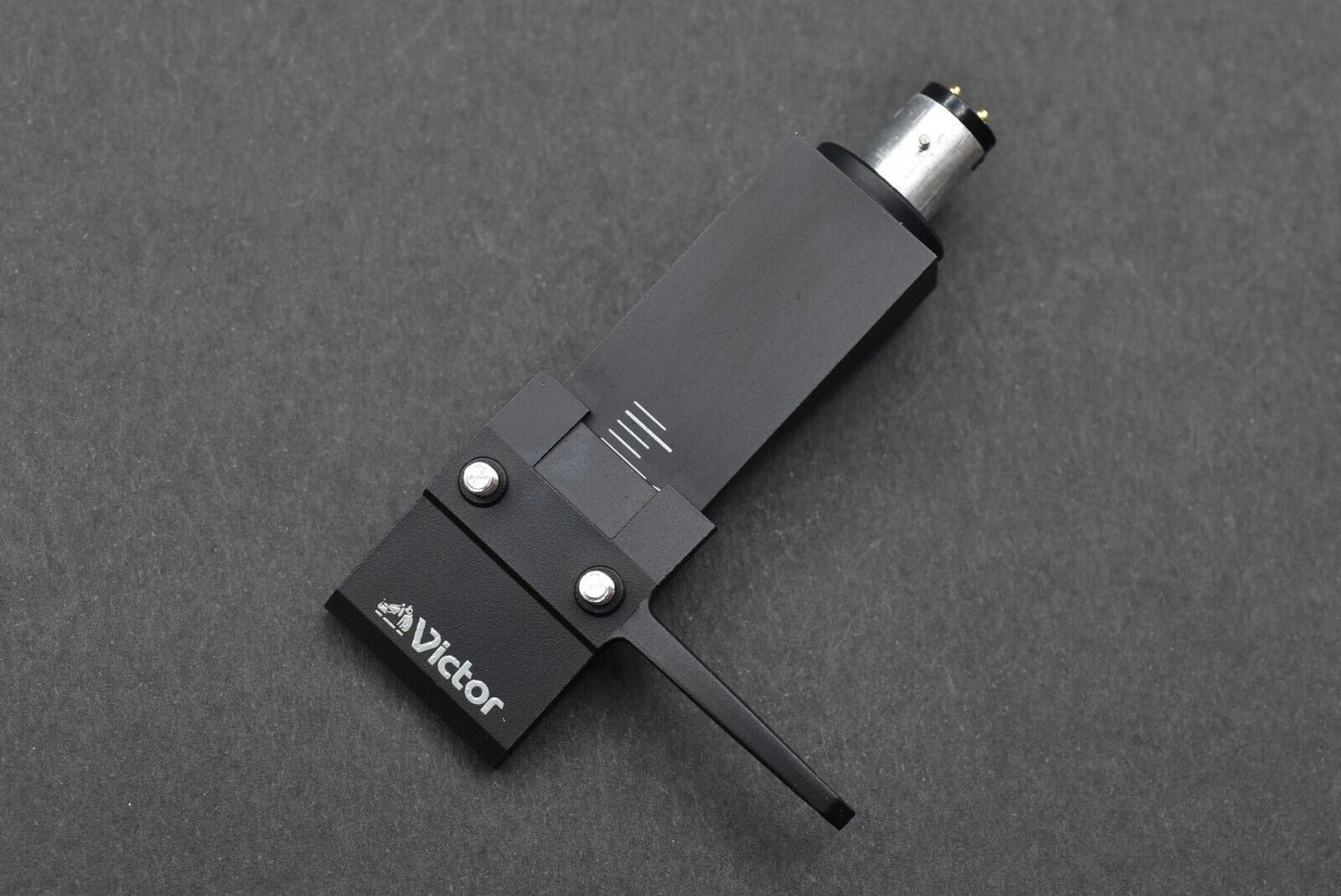 – vintage HiFi audio part from Japan