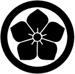 Samurai Audio