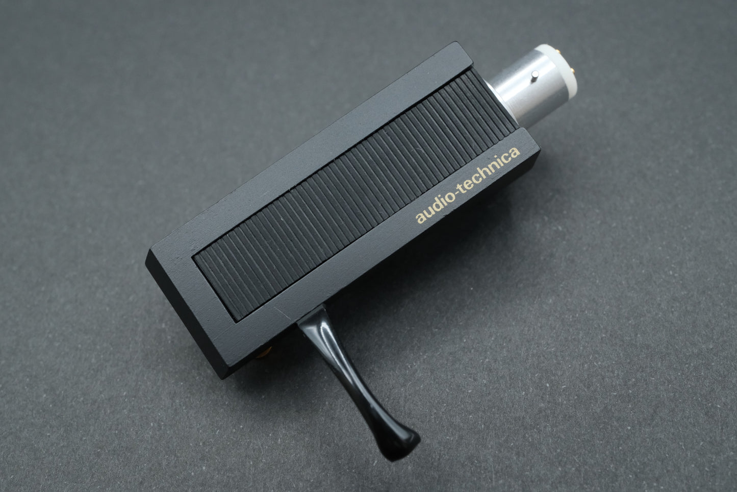 Audio-Technica MS Series Headshell – 10.5g