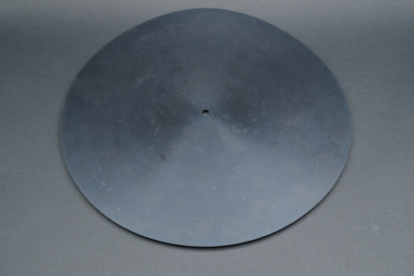 Denon DP-1800 Genuine Turntable Rubber Mat