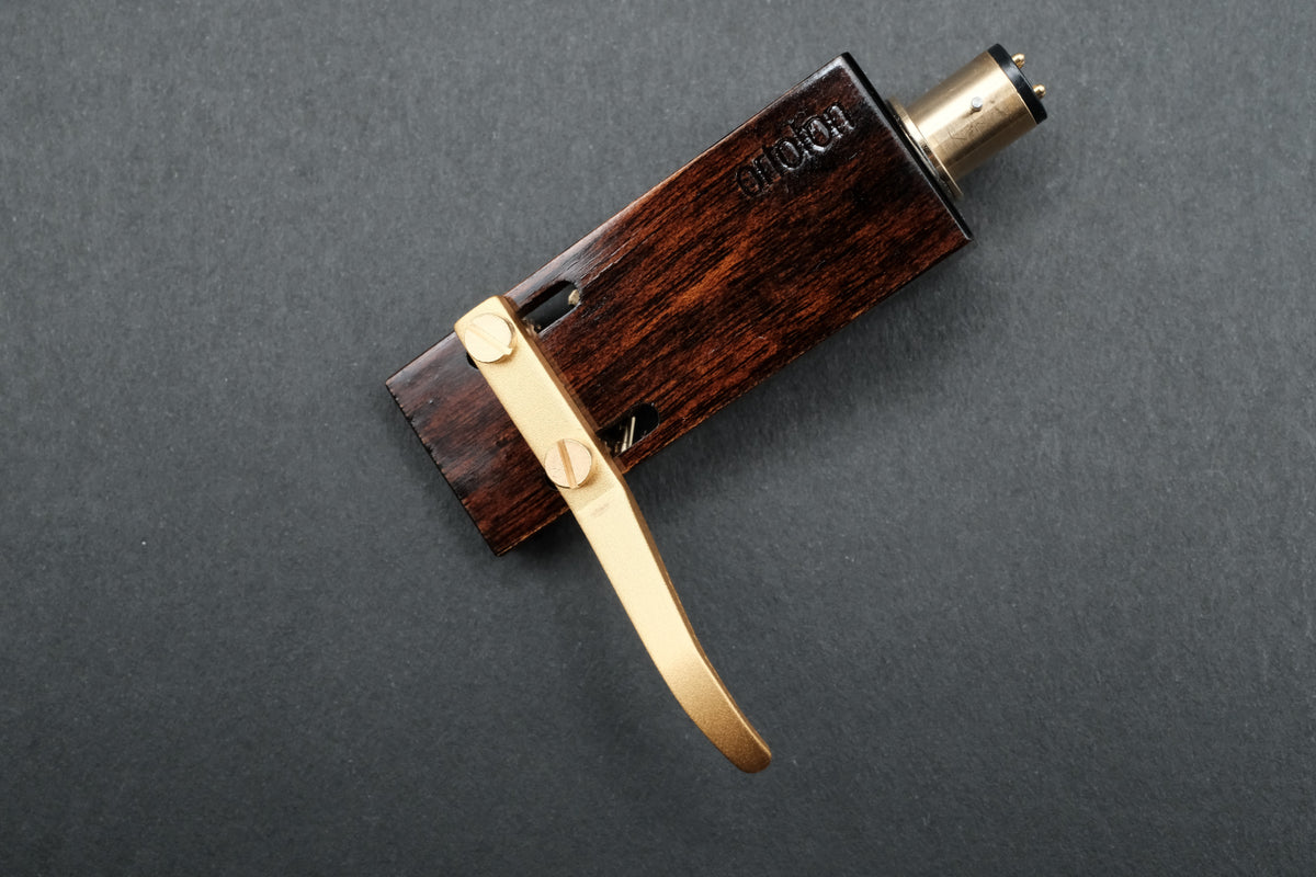 Ortofon LH-8000 Wooden Headshell