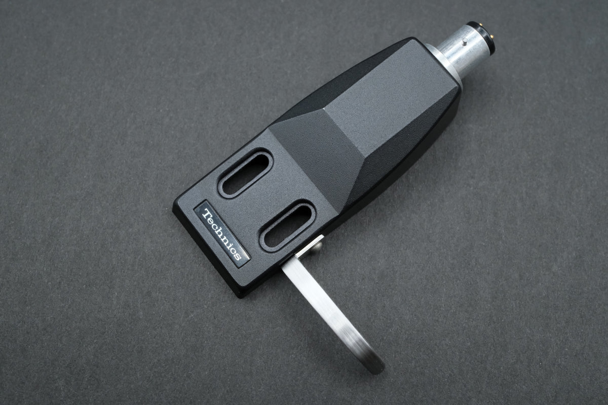 Technics SH-99 Headshell - 7.0g