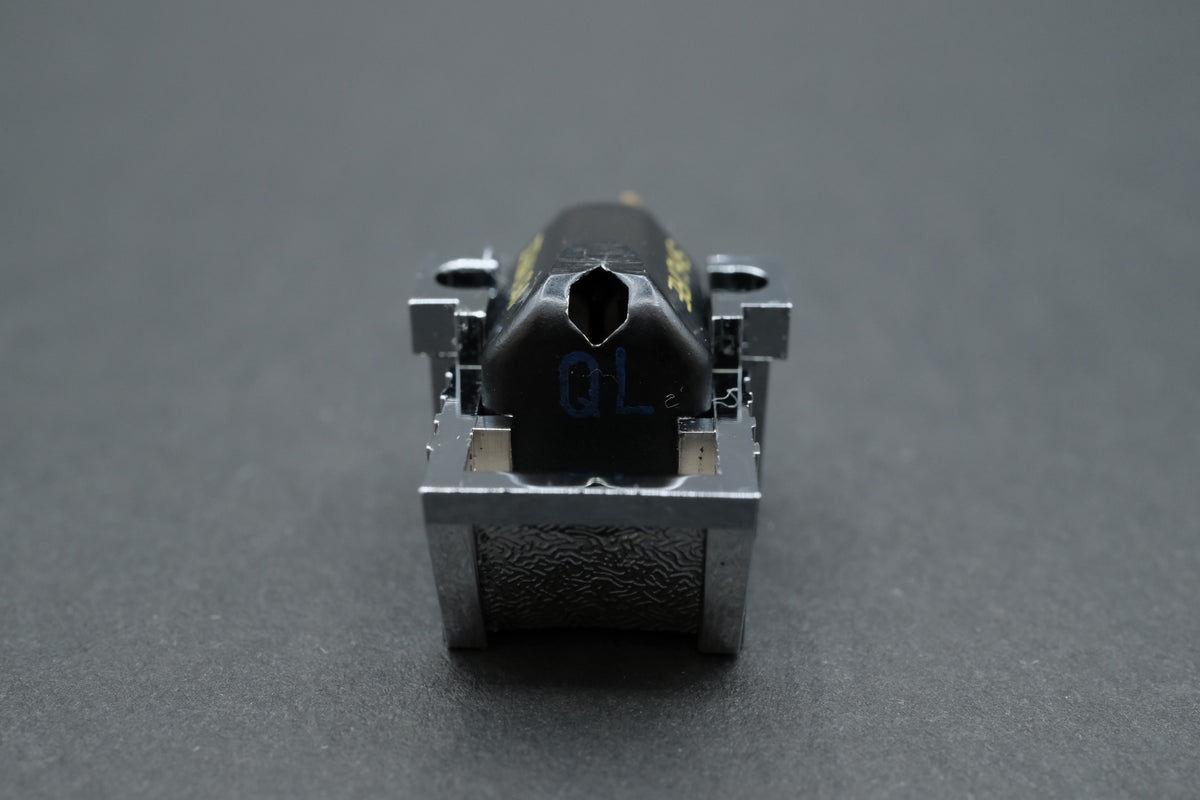 Shure V15 Type III MM Cartridge -Stylus Not Included