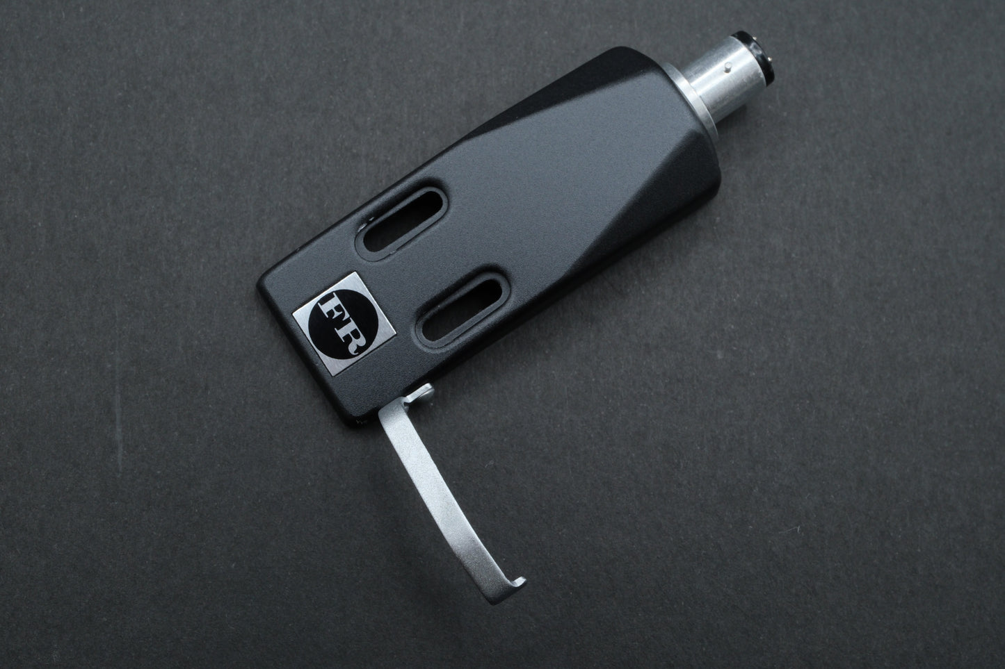 Fidelity Research FR-S/1 Headshell – 7.0g