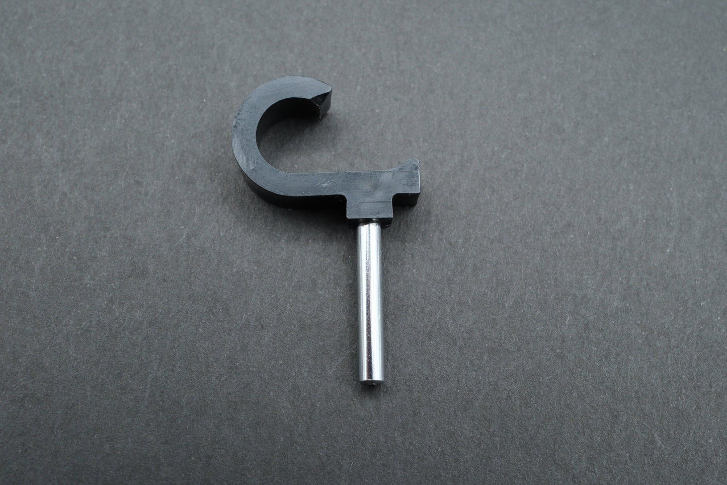 Technics SL-1200 MK1 Tonearm Rest
