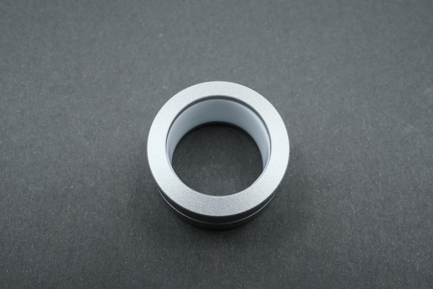 Denon Genuine Tonearm Weight for DP-57M/L, DP-59M/L - 42g (03)
