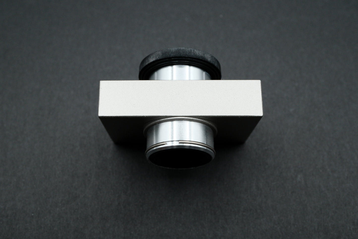 Victor QL-Y55F / QL-Y77F Tonearm Weight – 82.3g